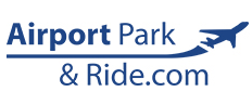 Airport Park & Ride Discount Codes & Deals