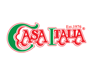 Casa Italia