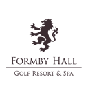 Formby Hall Golf Resort & Spa Discount Codes & Deals