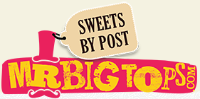 Mr Big Tops Discount Codes & Deals