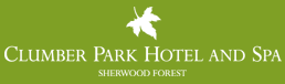 Clumber Park Hotel Discount Codes & Deals