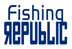 Fishing Republic Discount Codes & Deals