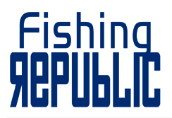 Fishing Republic