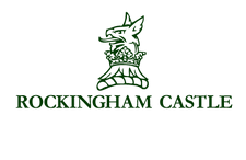 Rockingham Castle Discount Codes & Deals