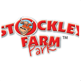 Stockley Farm Discount Codes & Deals