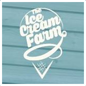 The Ice Cream Farm Discount Codes & Deals