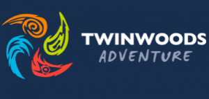 Twinwoods Adventure