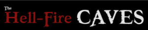 Hellfire Caves Discount Codes & Deals