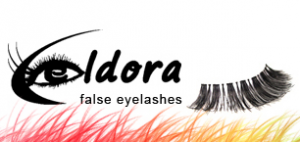 Eldora Discount Codes & Deals