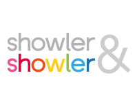 Showler and Showler