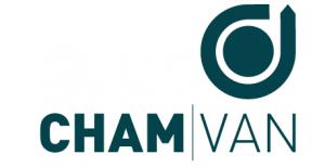 Cham-Van Discount Codes & Deals