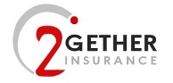 2gether Insurance Discount Codes & Deals