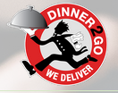 Dinner2go Discount Codes & Deals