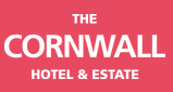 The Cornwall Hotel Discount Codes & Deals