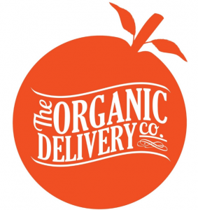 Organic Delivery Company Discount Codes & Deals