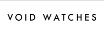 Void Watches