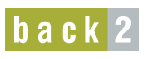 Back2 Discount Codes & Deals
