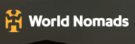 World Nomads