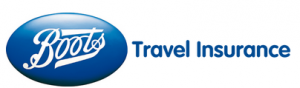 Boots Travel Insurance Discount Codes & Deals