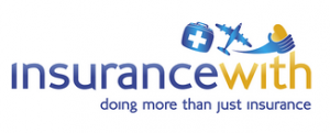 Insurancewith