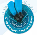 DiveMaster Insurance Discount Codes & Deals
