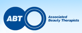 ABT Insurance Discount Codes & Deals