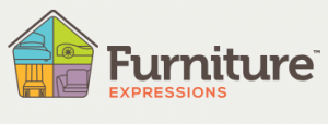 Furniture Expressions