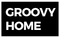 Groovy Home Discount Codes & Deals