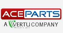 Aceparts Discount Codes & Deals