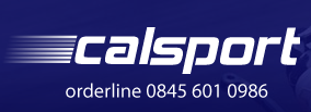 Calsport Discount Codes & Deals