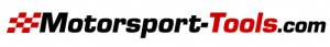 Motorsport-Tools Discount Codes & Deals