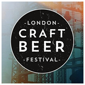 London Craft Beer Festival