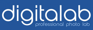 Digitalab