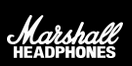 Marshall Headphones