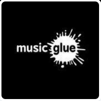 Music Glue Discount Codes & Deals