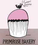 Primrose Bakery Discount Codes & Deals