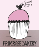 Primrose Bakery