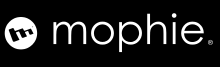 mophie Discount Codes & Deals