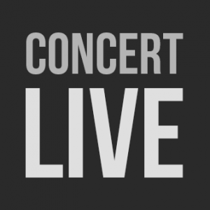 Concert Live