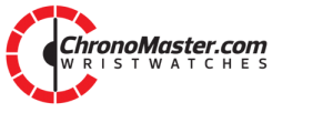 Chronomaster UK Discount Codes & Deals