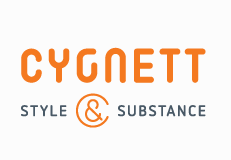 Cygnett