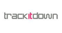 Trackitdown Discount Codes & Deals