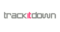 Trackitdown