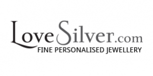 LoveSilver Discount Codes & Deals