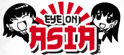 Eye on Asia Discount Codes & Deals