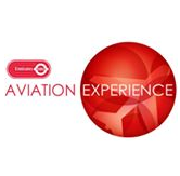 Emirates Aviation Experience