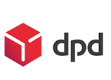 DPD