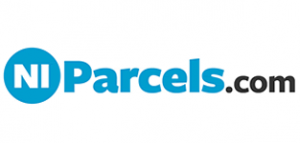 NI Parcels Discount Codes & Deals