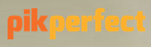 Pikperfect Discount Codes & Deals