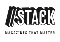 Stack Magazines